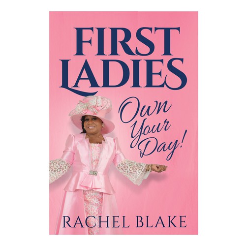 FLOYD Design by TRIWIDYATMAKA