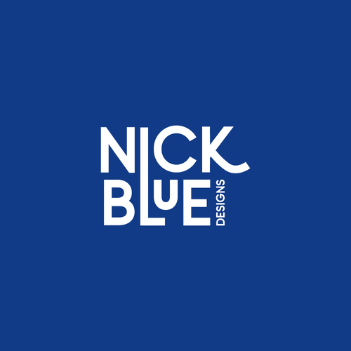 We need a new design for our rebrand. The new Kroger logo is inspiration. Design by Ori — Branding