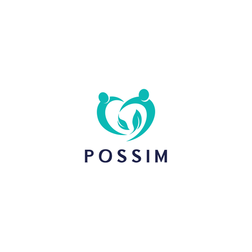 Logotipos propuesta en el concurso por Lils°