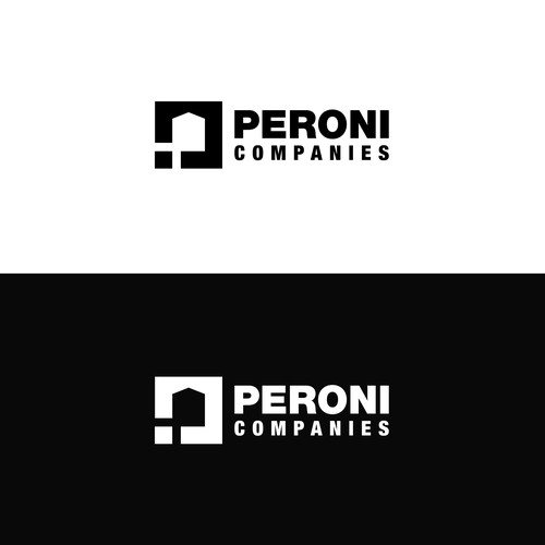 PERONI NEW 12/3 Design by ML-Creative