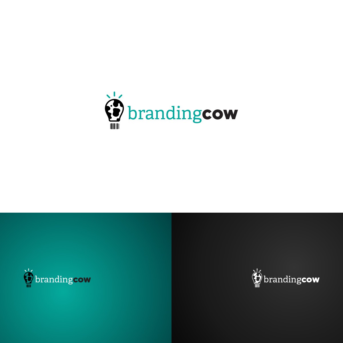 Bright Logos - Free Bright Logo Ideas, Design & Templates