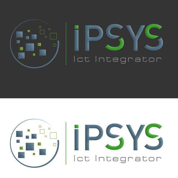 Design by desinggrafic titled "A"