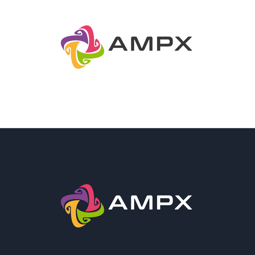 Design a edgy unique logo for creative event experience Design by memindlogo