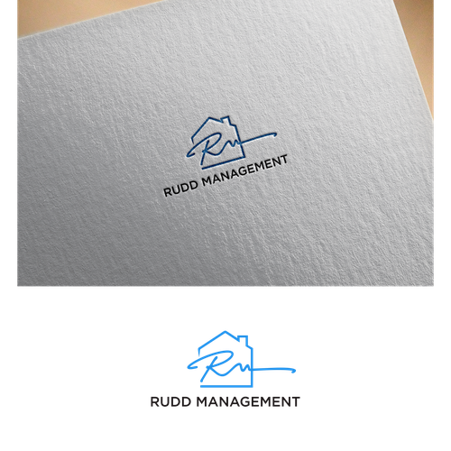 NYC Based Property Management Firm in Need of Refresh Diseño de Alseya_art