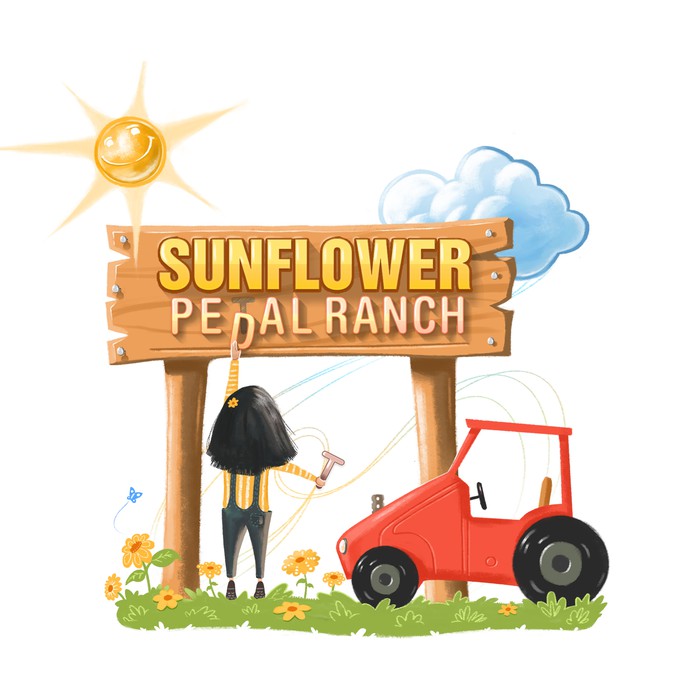 Design vencedor por fatihreis