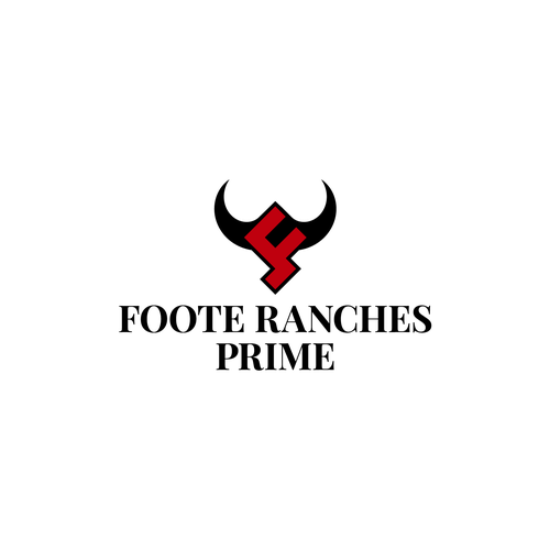 Help us design a high-end, luxury Beef brand for world-class steakhouses. Design by mariadesign78