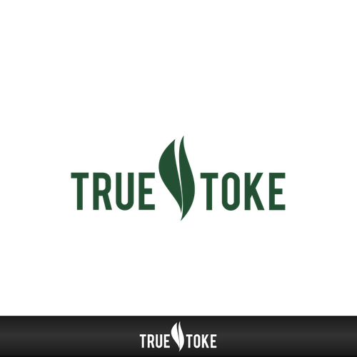 True Toke Coupons and Promo Code