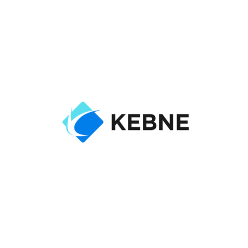 Design a tech logo for a consulting company that will change the world Design von Kaleya