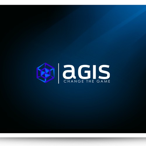 Create the next logo for AGI Solutions, Inc. or AGIS | Logo design contest