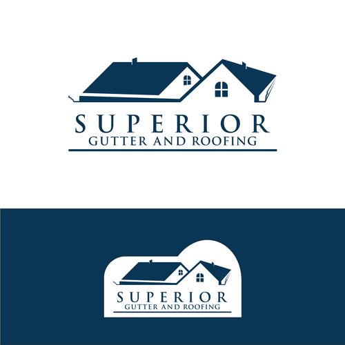 Take my Logo to the dojo!! My company logo needs your help being re-designed!! Design by Joy™