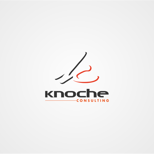  contest entry by Cuties*