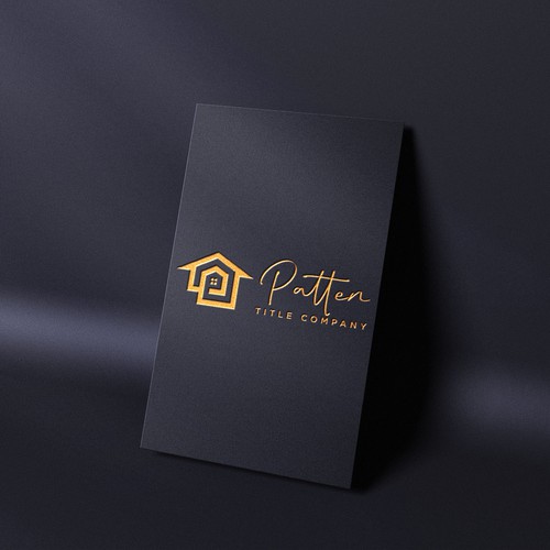 Design di Level up an existing brand identity (no logo) - from fun to luxurious! di mituuu