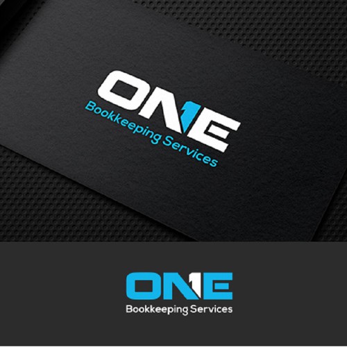 Logo Design Design by kristana