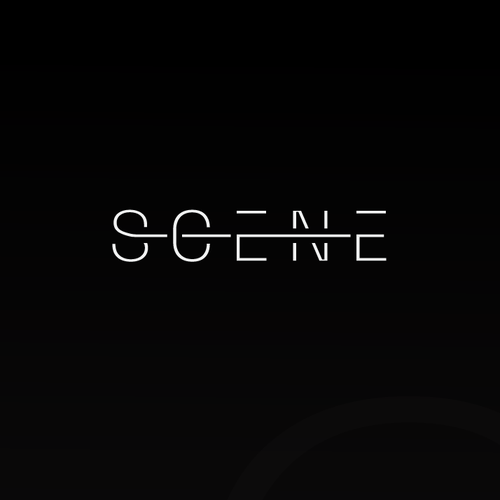 Scene - NYC Nightlife Design by Aissa™