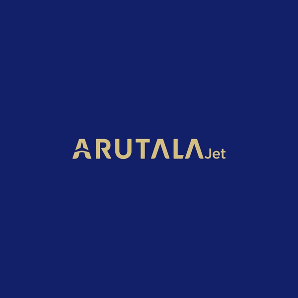 Arutala Jet