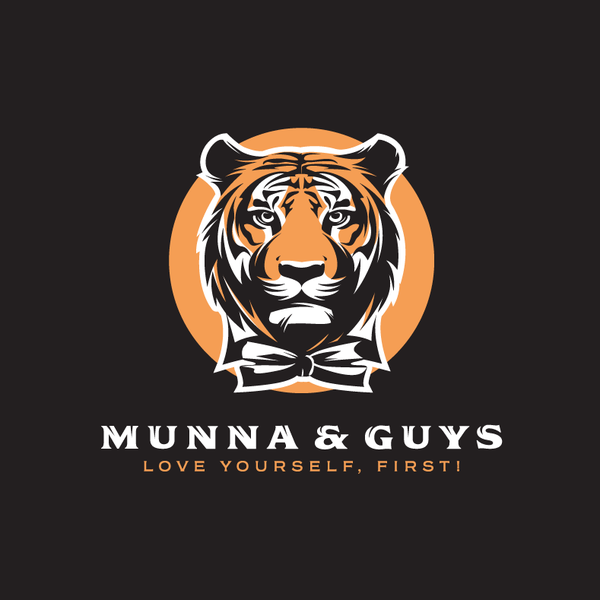 MUNNA & GUYS