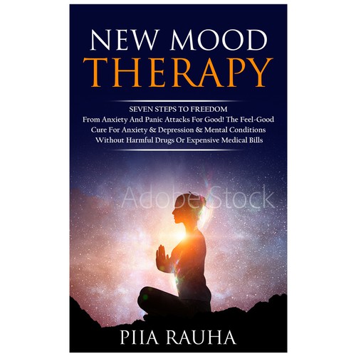 Powerful Book Cover Design to Empower and Inspire the World Design by Owais Zaman