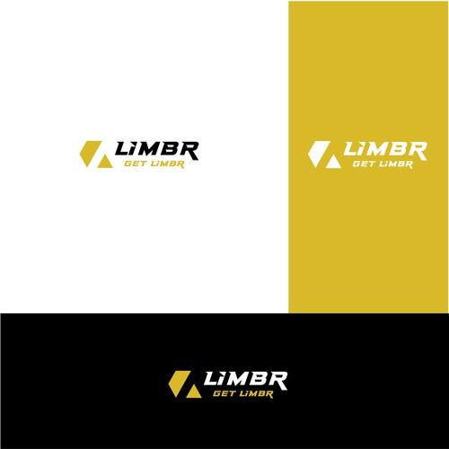 "Unique, a logo that anyone anywhere will recognize" Design von 9bstrokes™