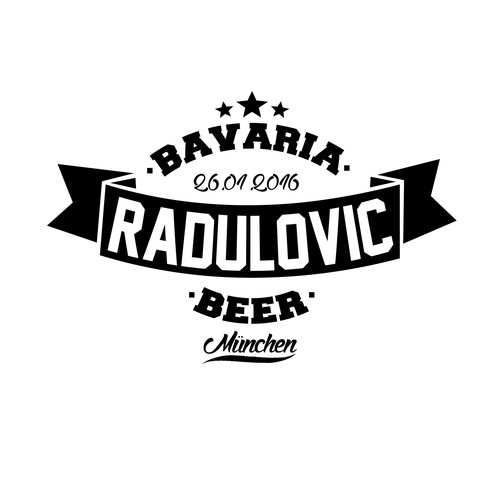 Cup or mug contest entry by saka.aleksandar