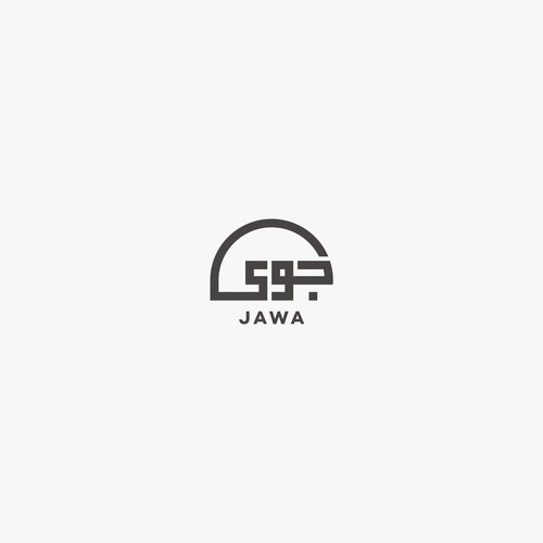 Logo design contest entry by SJ23 DESIGN