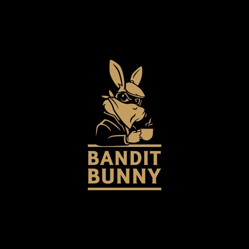  contest entry by brint'X