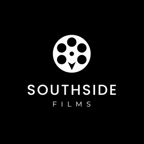 Black-owned film production company needs a logo Design by Sladoje