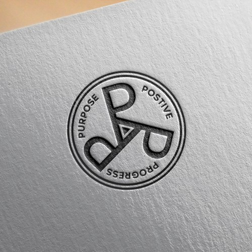 Family Core Values badge Design von Artimax