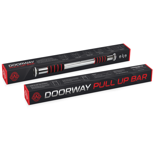 Packaging y Envases propuesta en el concurso por 18-Designs