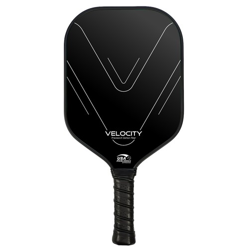 Create a paddle design for our new pickleball paddle launch Design von Lala Design