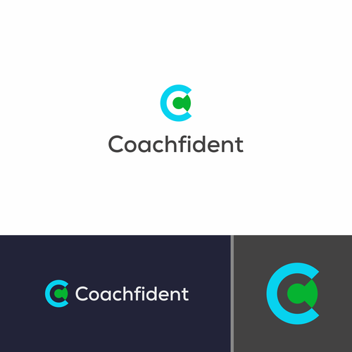  contest entry by hidden master