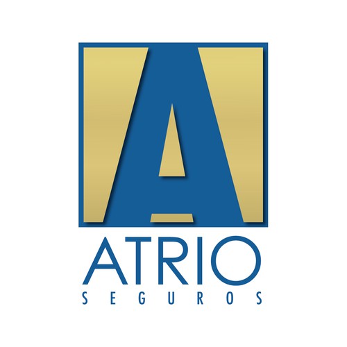 Logo design contest entry by Carlosbcast