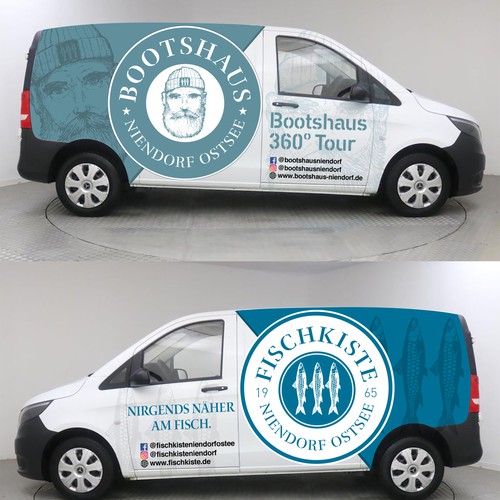  contest entry by Creativity symbol