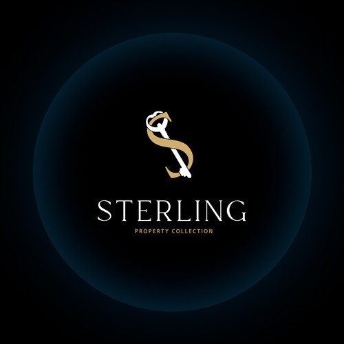 Sterling Property Collection Design by Yasir (Designer)