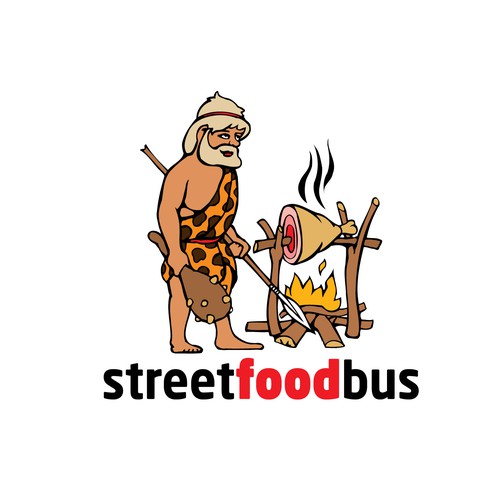  contest entry by zhutoli