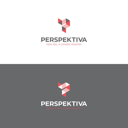 Logo design contest entry by RKD Creative