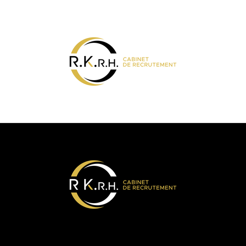  contest entry by SA,ADATI