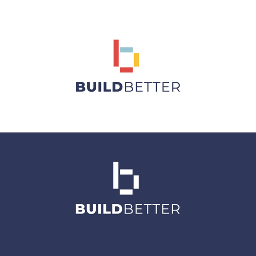 WORLD CLASS DESIGN NEEDED! Logo first, followed by much more design work! Want design relationship! Design von A.Matar