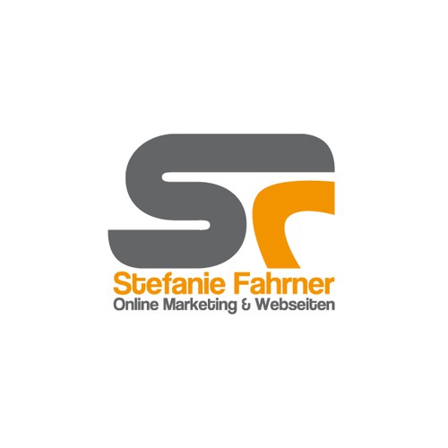  contest entry by Mtch