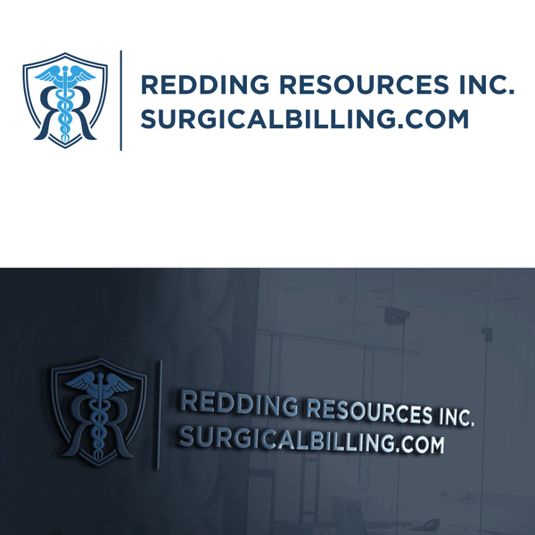 Design by NailArt_07 titled "Redding resourses"