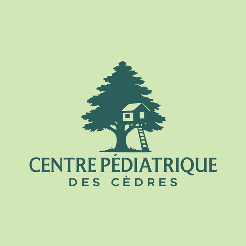 Logotipos propuesta en el concurso por Atank