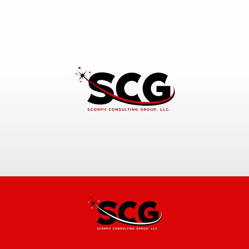 Design a company logo that is out of this world for the brightest systems engineers. Diseño de Artisan Tech