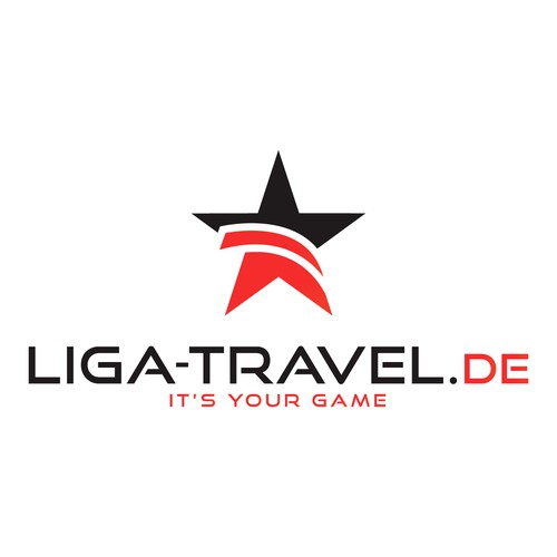  contest entry by fran91mzr