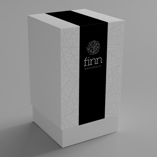 Create a beautiful logo for a new company Design by Dorija89