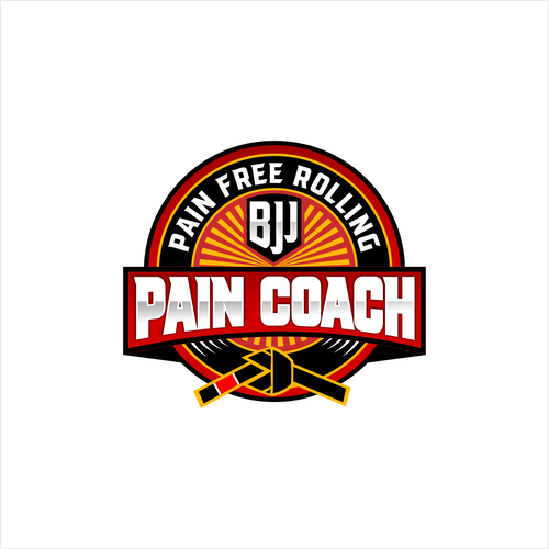  contest entry by dimbro