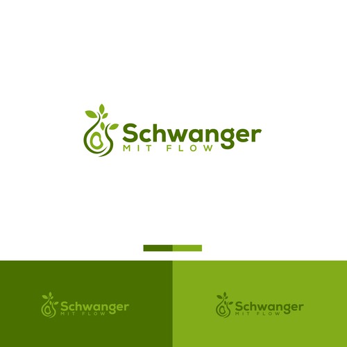  contest entry by NuriCreative