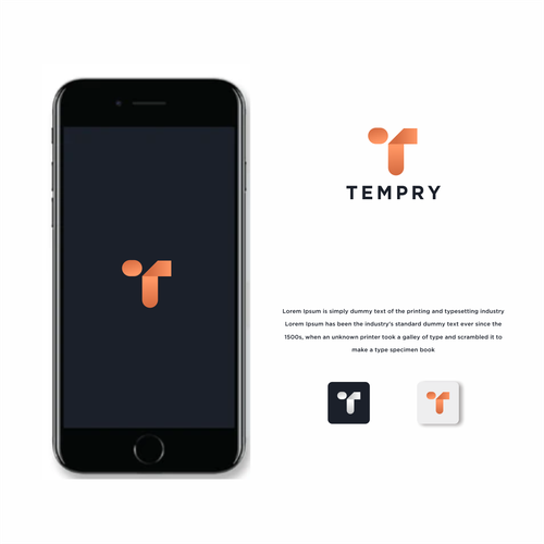  contest entry by Cobbe©