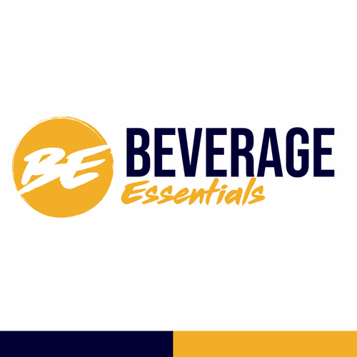 Logo Design Design by CREATIVE NINJA ✅