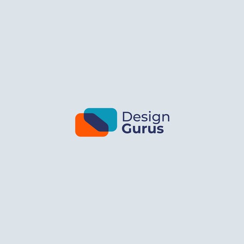 DesignGurus.com  --  NEW AGENCY Design by VisibleGravity™