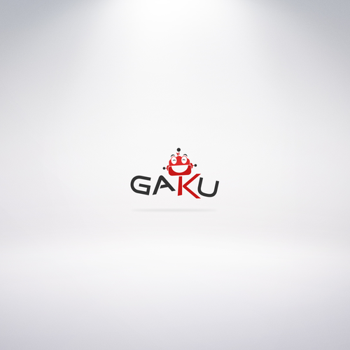 Logo design contest entry by Lewy-s