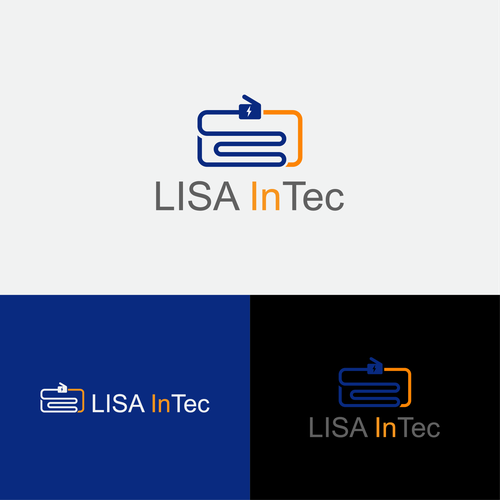  contest entry by E_creativ